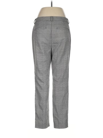 The Limited Dress Pants (view 2)