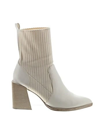 Unbranded Ankle Boots (view 1)