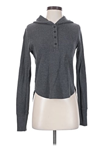 CAbi Pullover Sweater (view 1)