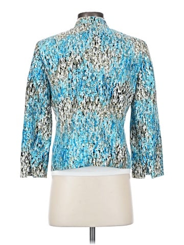 Jones Studio Blazer (view 2)