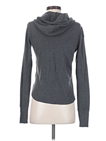 CAbi Pullover Sweater (view 2)