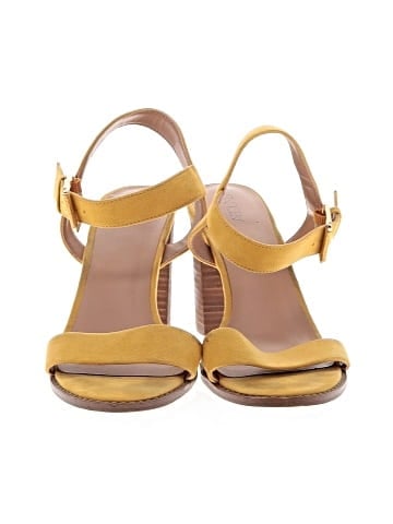 ABound Sandals (view 2)