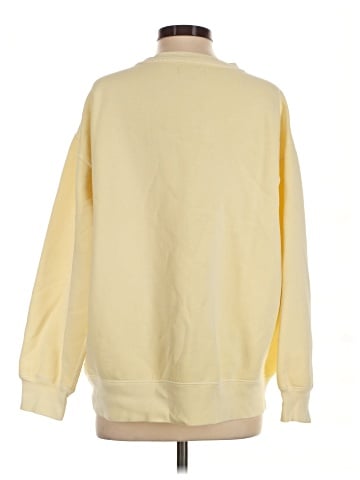 J.Crew Sweatshirt (view 2)
