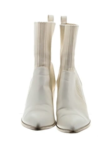 Unbranded Ankle Boots (view 2)