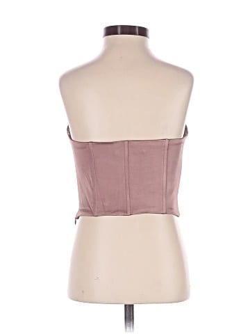 Unbranded Sleeveless Top (view 2)