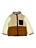 Cat & Jack 100% Polyester Yellow Jacket Size 2T - photo 1