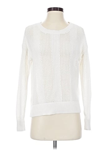 Gap Pullover Sweater (view 1)