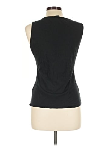 Lilla P Sleeveless T-Shirt (view 2)