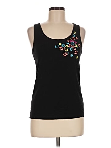 DKNY Tank Top (view 1)