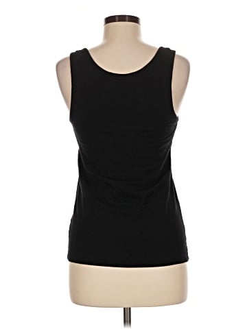 DKNY Tank Top (view 2)
