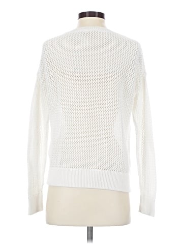 Gap Pullover Sweater (view 2)