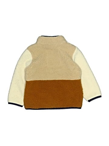 Cat & Jack Jacket (view 2)