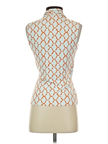 J. McLaughlin Tank Top (view 2)