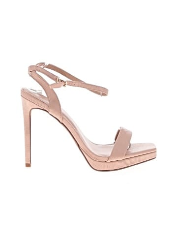 BCBGeneration Sandals (view 1)