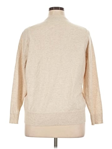 Torrid Cardigan (view 2)