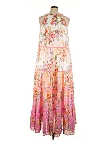 PQ Casual Dress (view 2)