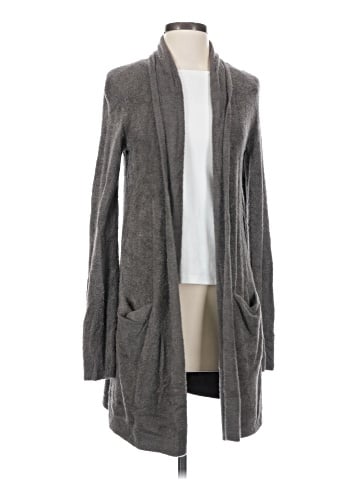 Barefoot Dreams Cardigan (view 1)