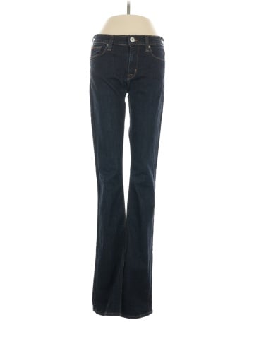 Hudson Jeans Jeans (view 1)