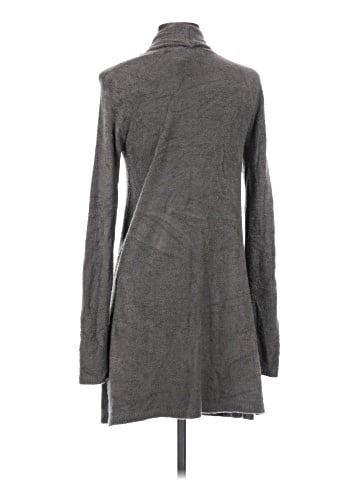 Barefoot Dreams Cardigan (view 2)