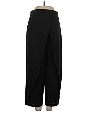Zara Dress Pants (view 1)