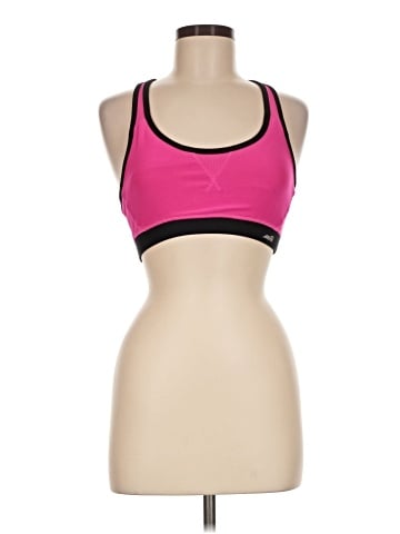 Avia Sports Bra (view 1)
