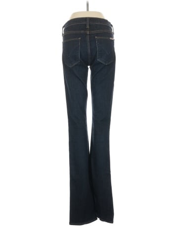Hudson Jeans Jeans (view 2)