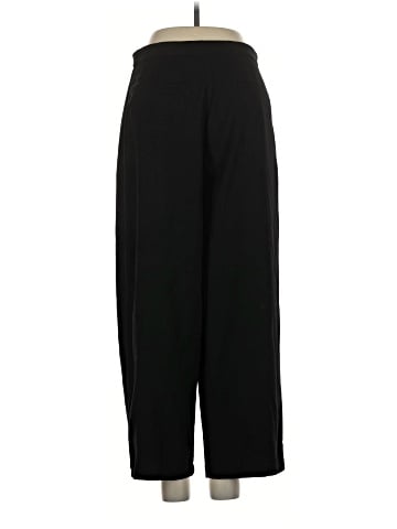 Zara Dress Pants (view 2)
