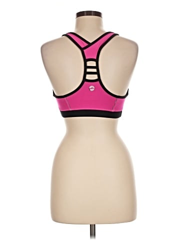 Avia Sports Bra (view 2)