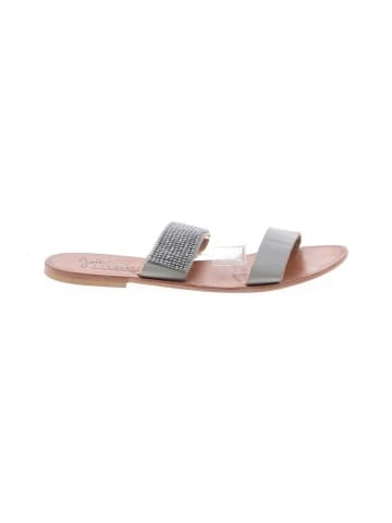 Joie a La Plage Sandals (view 1)