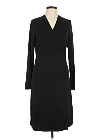 The Limited Casual Dress (view 1)