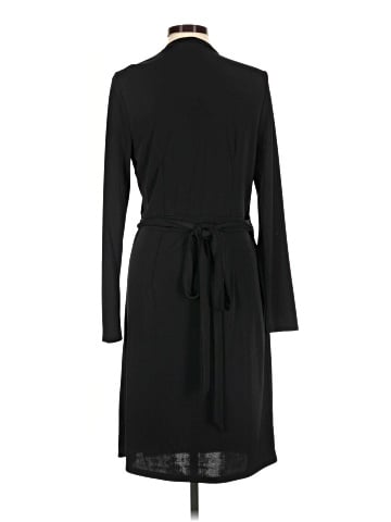 The Limited Casual Dress (view 2)