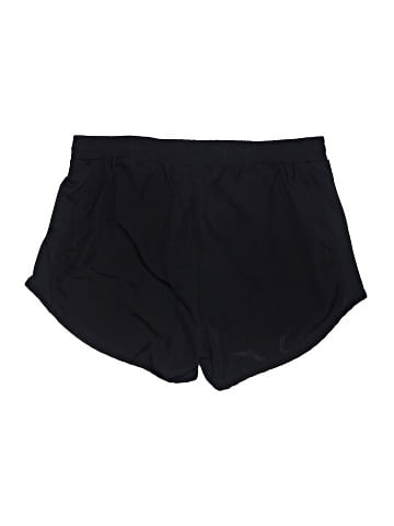 Under Armour Athletic Shorts (view 2)