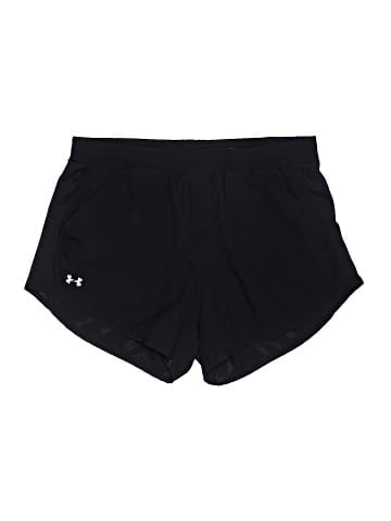 Under Armour Athletic Shorts (view 1)