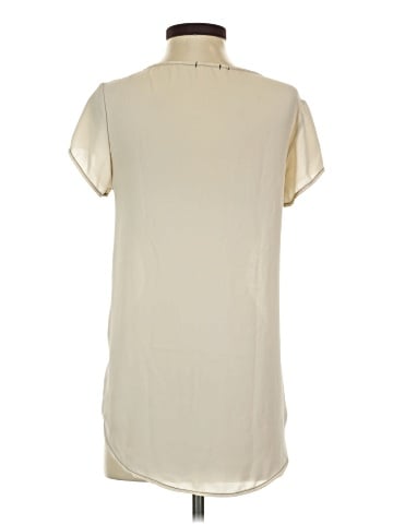 Gibson Short Sleeve Top (view 2)