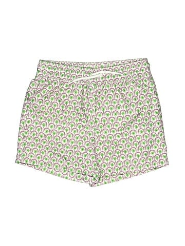 Janie and Jack Board Shorts (view 1)