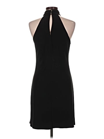 Jump Apparel Cocktail Dress (view 2)
