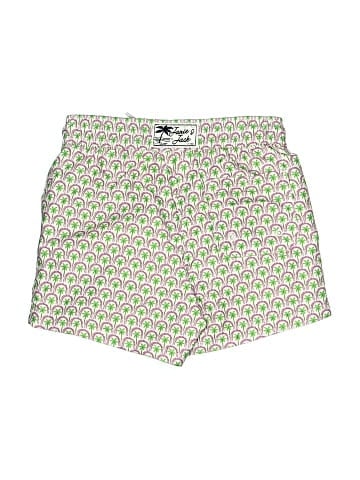 Janie and Jack Board Shorts (view 2)