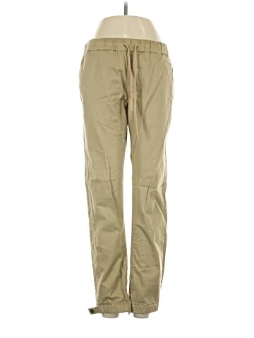 Bullhead Casual Pants (view 1)