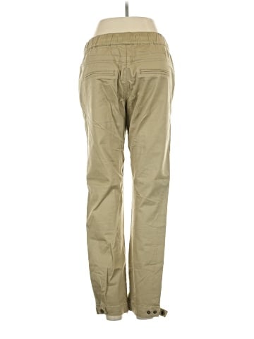 Bullhead Casual Pants (view 2)