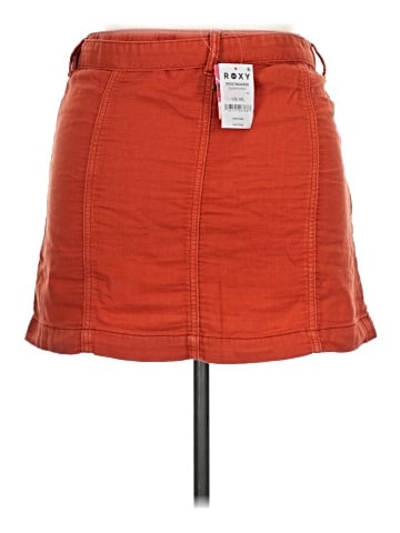 Roxy Casual Skirt (view 2)