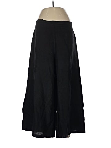 bryn WALKER Dress Pants (view 1)