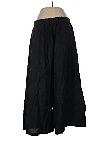 bryn WALKER Dress Pants (view 2)