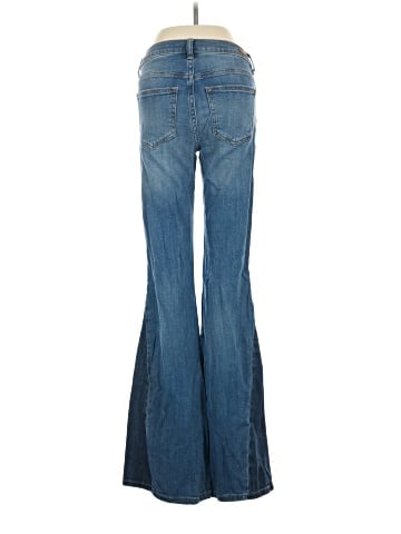 SNEAK PEEK Jeans (view 2)