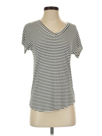 Jones & Co Short Sleeve T-Shirt (view 1)