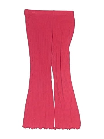 Old Navy Yoga Pants (view 1)
