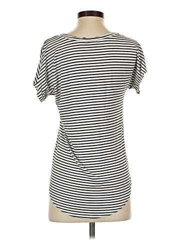 Jones & Co Short Sleeve T-Shirt (view 2)