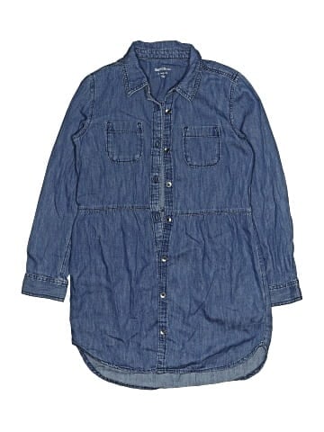 Gap Kids Dress (view 1)