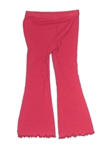 Old Navy Yoga Pants (view 2)