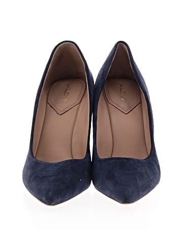 Aldo Heels (view 2)