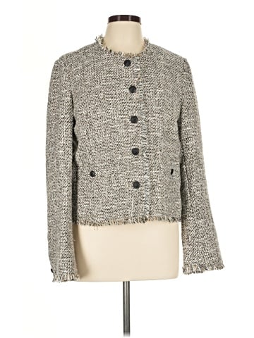 Rag & Bone Jacket (view 1)